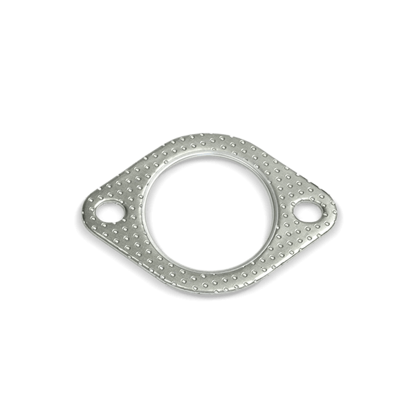 HJS Packning, avgasrör VW,AUDI,PORSCHE 83 11 1948 95511111310,7L0253115A