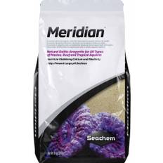 Seachem meridian 9kg