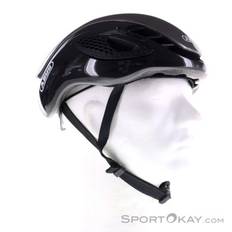 Abus GameChanger Road Cycling Helmet