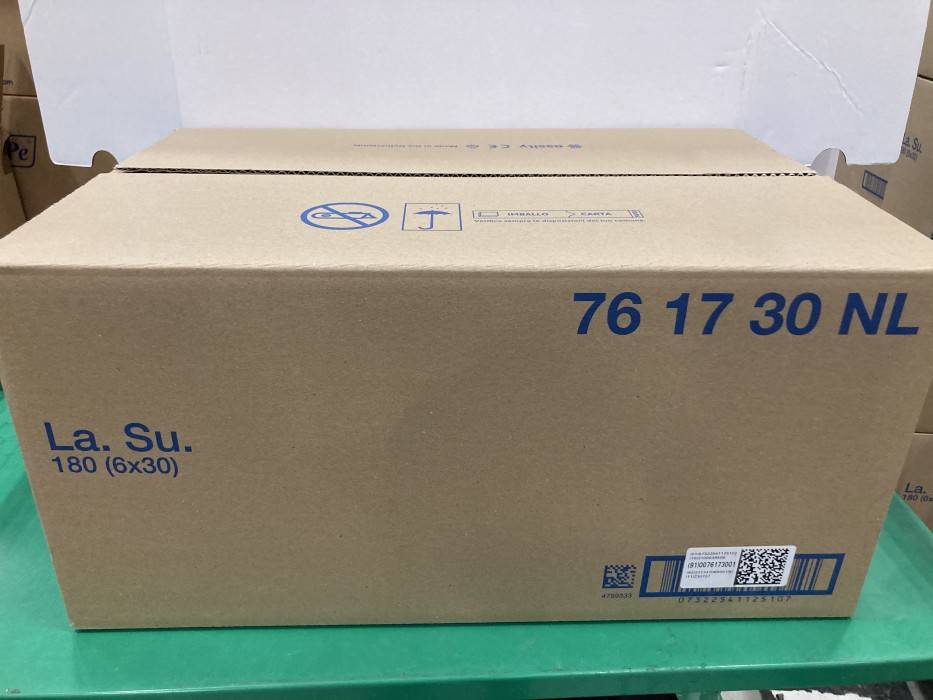TENA Lady Super 30 st x 6
