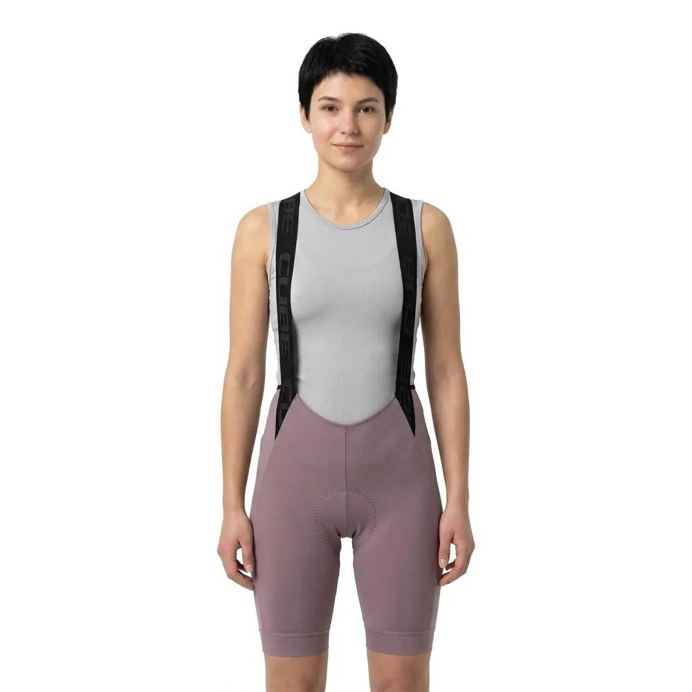 Cube Gravel Cargo Cykelshorts