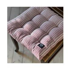 Stolsdyna Britta Jul 1-pack