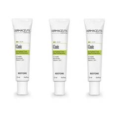 K Ceutic - Post-Treatment Cream SPF50 36ml