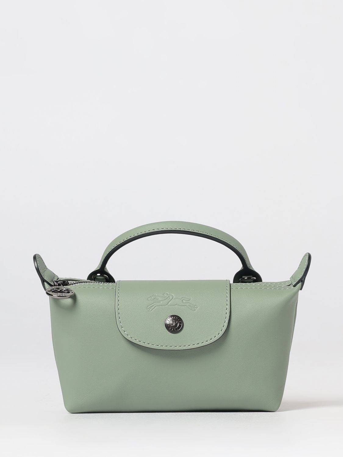 LONGCHAMP Schultertasche damen - OS