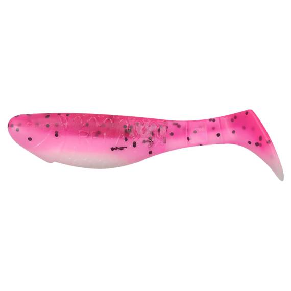 Relax Kopyto 6,2cm (4-pack) - L519