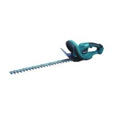HÄCKSAX 18V DUH523Z MAKITA