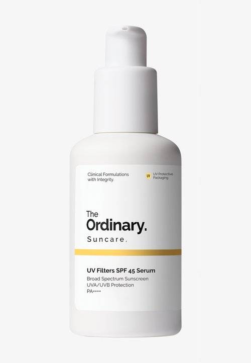 SALICYLIC ACID 2% ANHYDROUS SOLUTION - Serum