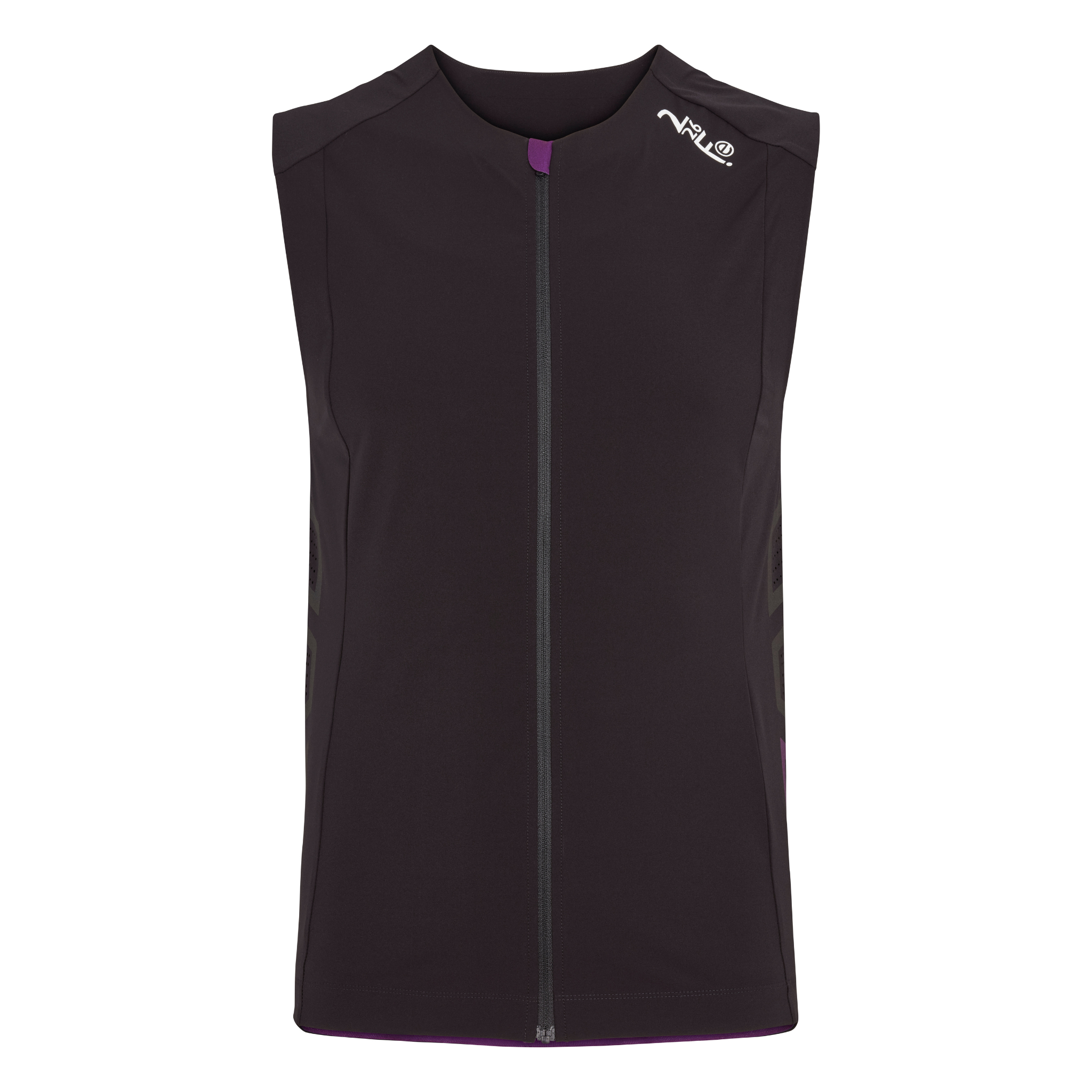 Aero Wind Vest, Windbreaker - SAVE 55% - XL