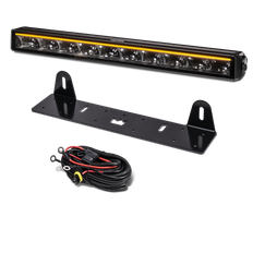 Ljuspaket LUXTAR® S22 | DRL
