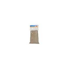 Bundstrøelse, Easy-Living Pet Bedding