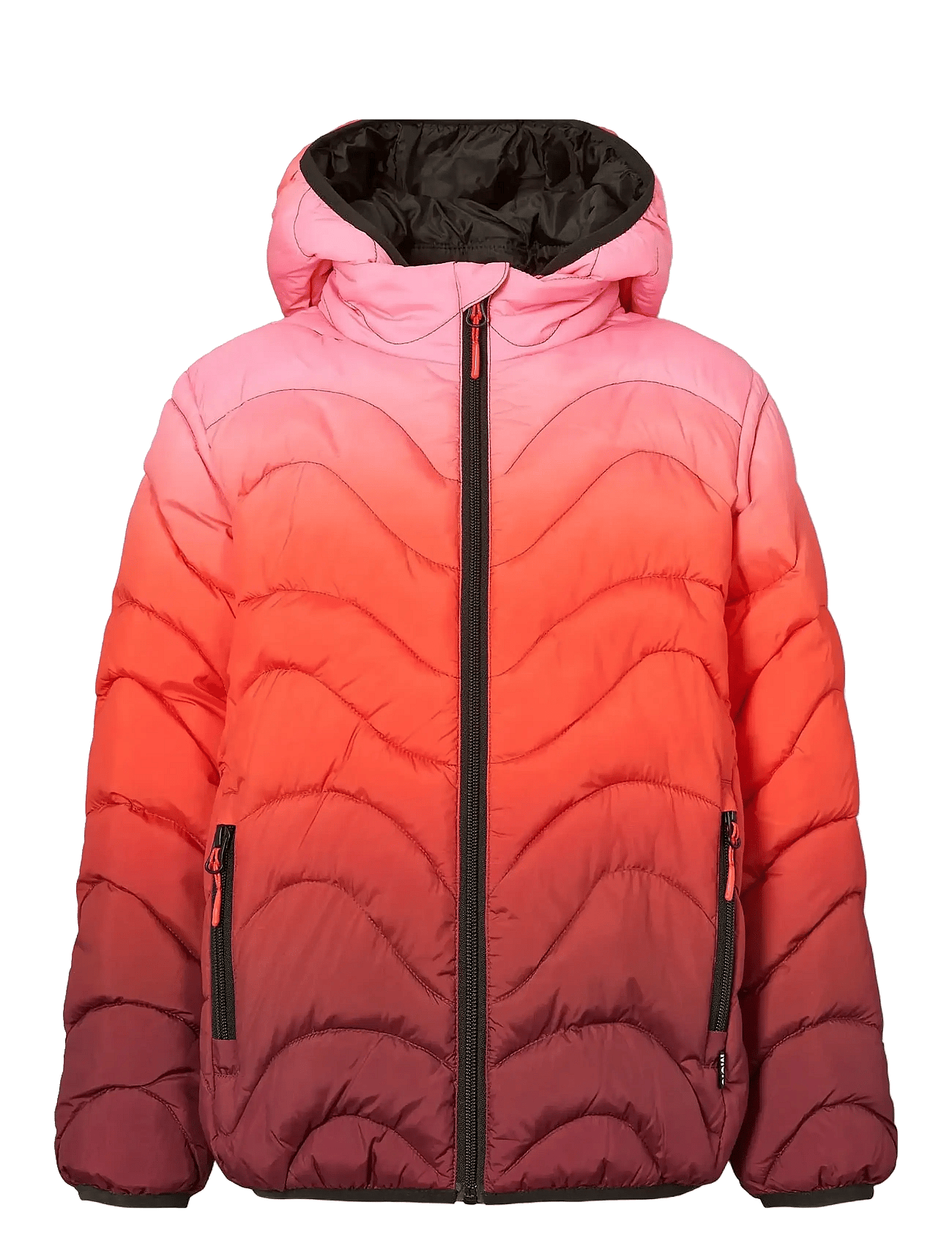 MOLO Hao | Red | 116