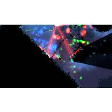 Good Robot PC Steam CD Key