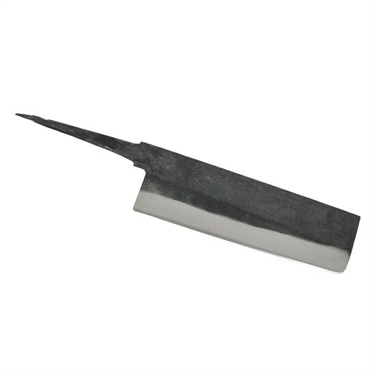Kökskniv Yoshida Nakiri - 165 mm