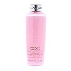 Lancôme Tonique Confort 200 ml