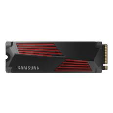 SAMSUNGSSD 1TB Samsung M.2 PCI-E NVMe