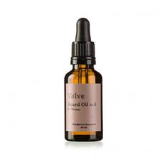 Vølve beard Oil nr3 | 30ml -16B