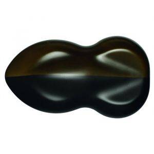 Aero Color Dark Brown 28ml Schmincke