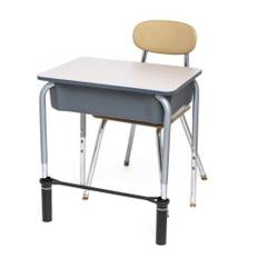 Bouncyband elastiksystem fra 50-71cm