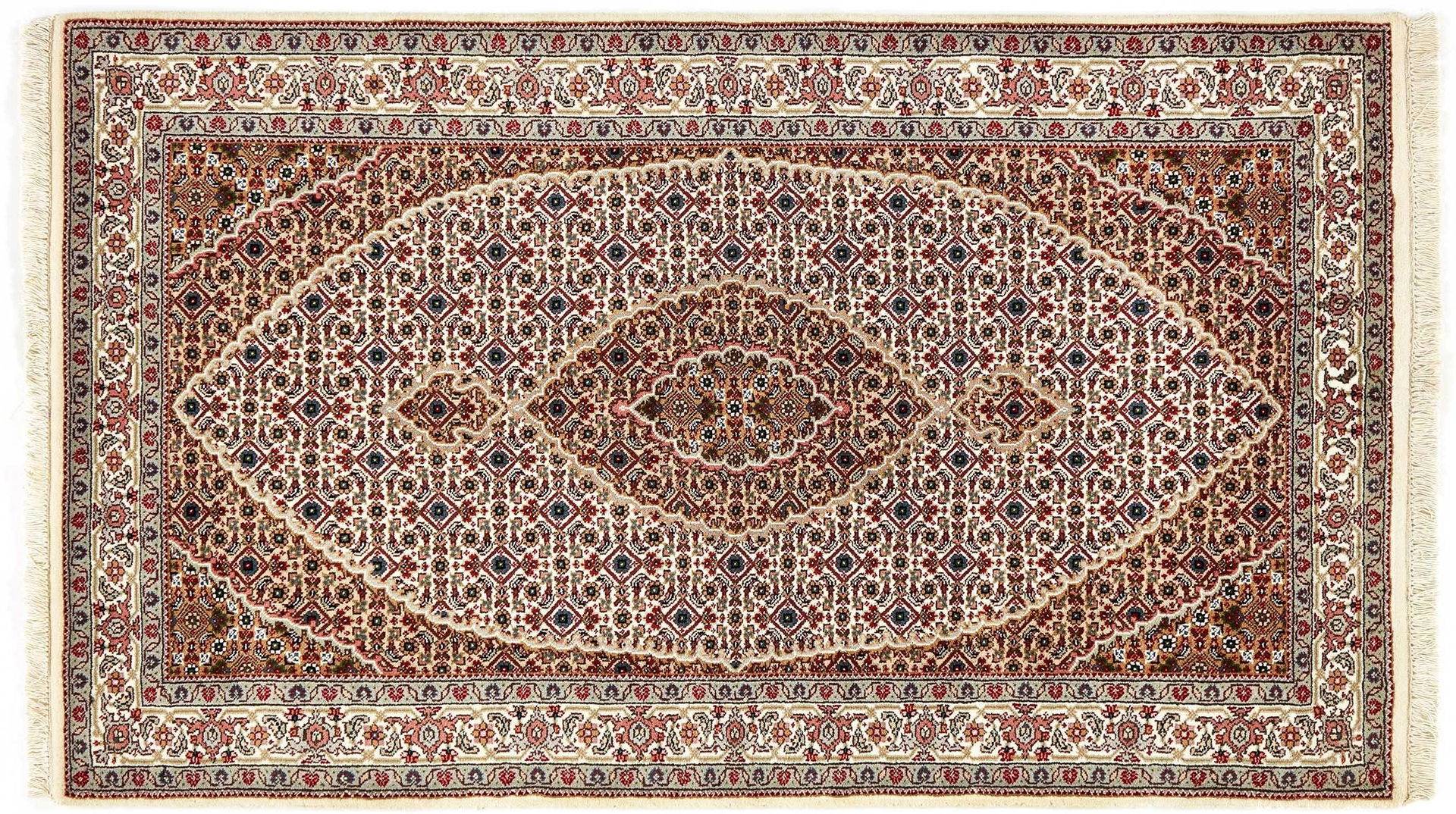Indien Tabriz Royal
