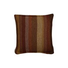 FRI Cushion, stubble field