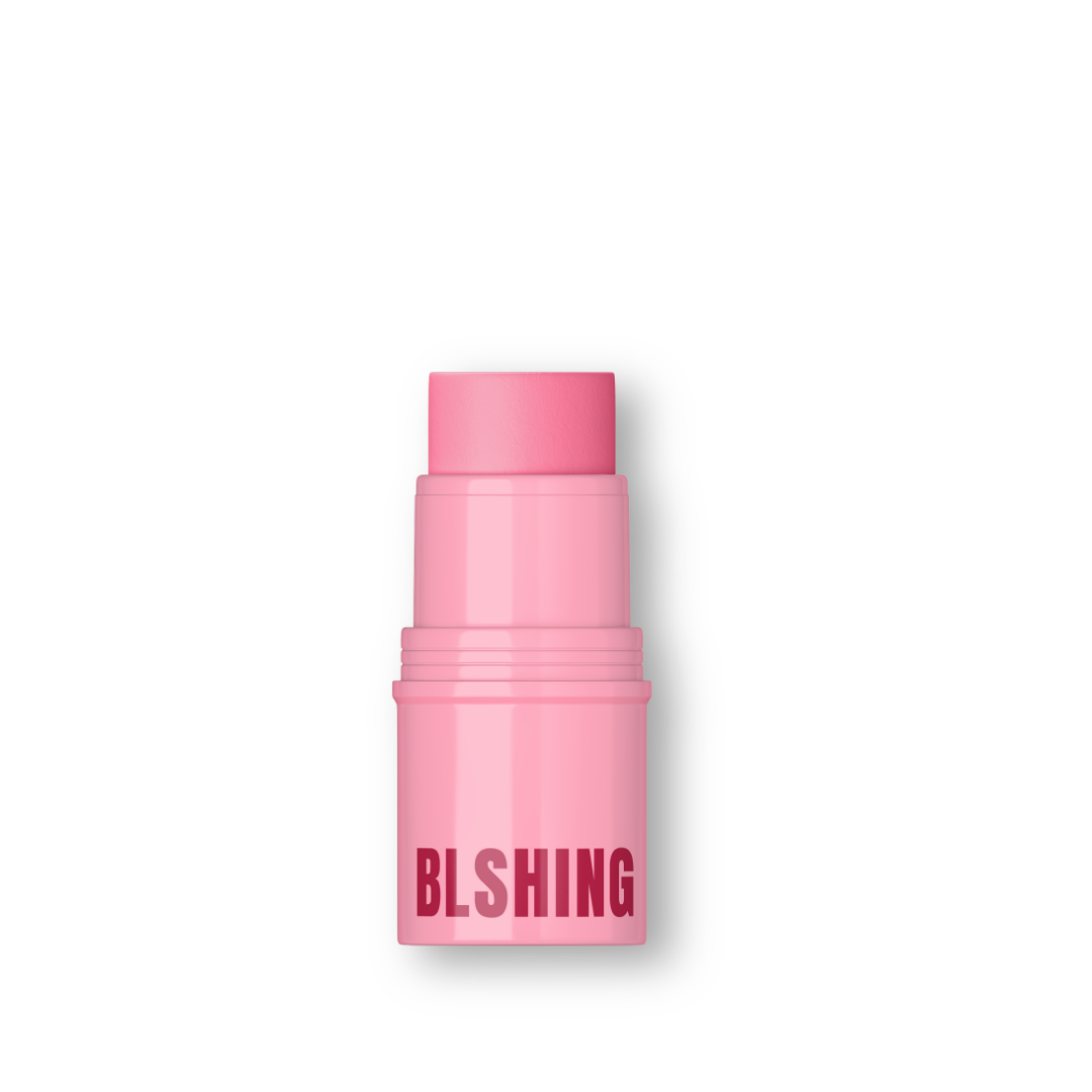 2 x Blush Stick - BL 04 | Lantz Copenhagen.