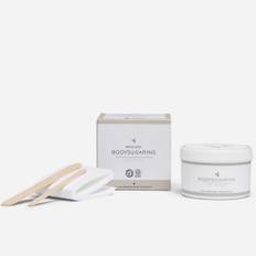 HEVI Sugaring Sampak 375 g.