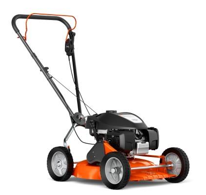 Husqvarna LB 448S KLIPPO Gräsklippare