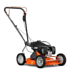 Husqvarna LB 448S KLIPPO Gräsklippare