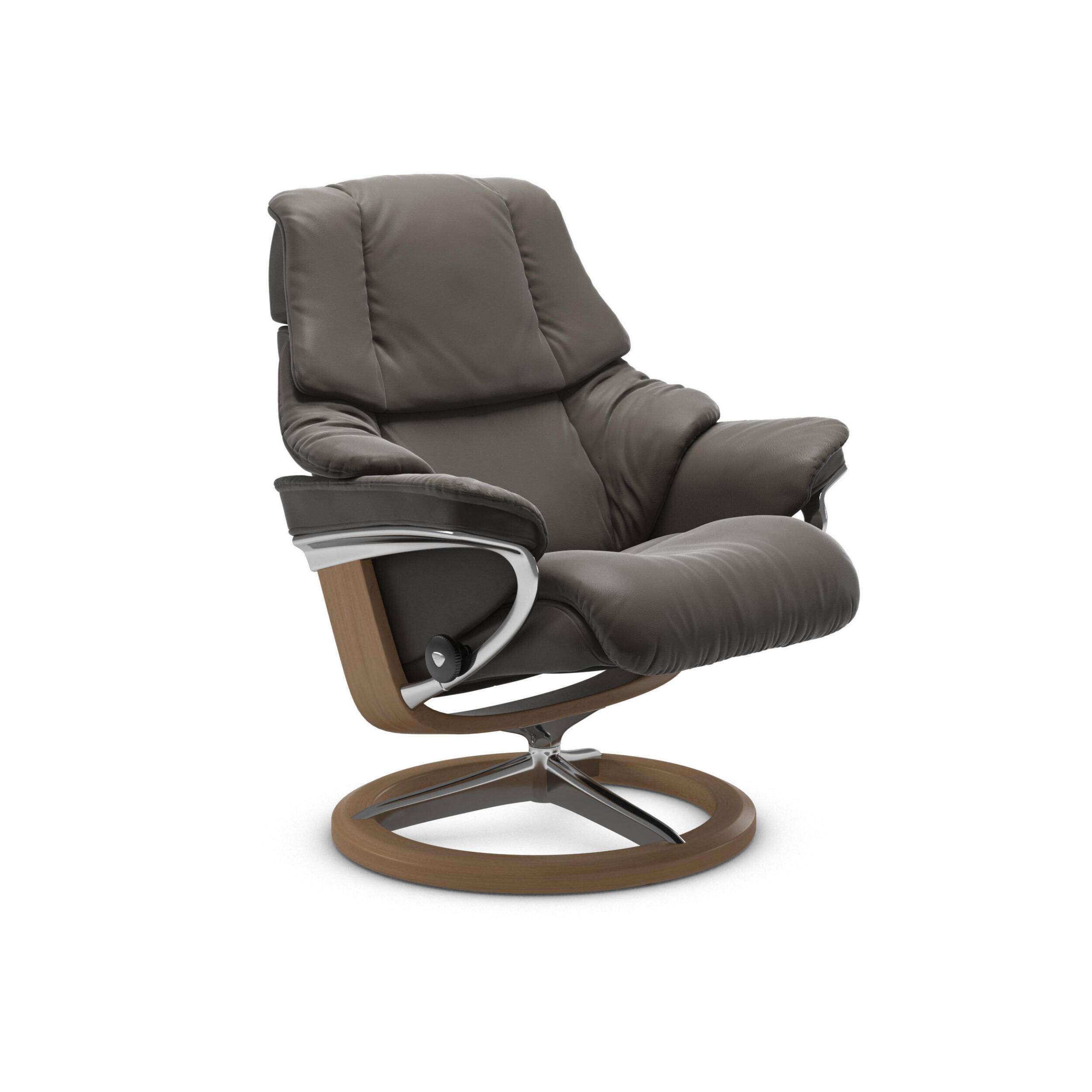 Stressless Reno L