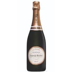 Laurent-Perrier La Cuvée Br...