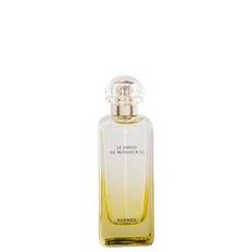 Le Jardin de Monsieur Li Eau de Toilette 100 ml