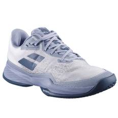 Babolat Tennis Shoes Unisex JET MACH 3 SAND GRASS MEN Jet Mach 3 Sand Glass 3A0S25B627