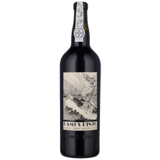 - Special Tawny Reserve Port Sailboat Ramos-Pinto