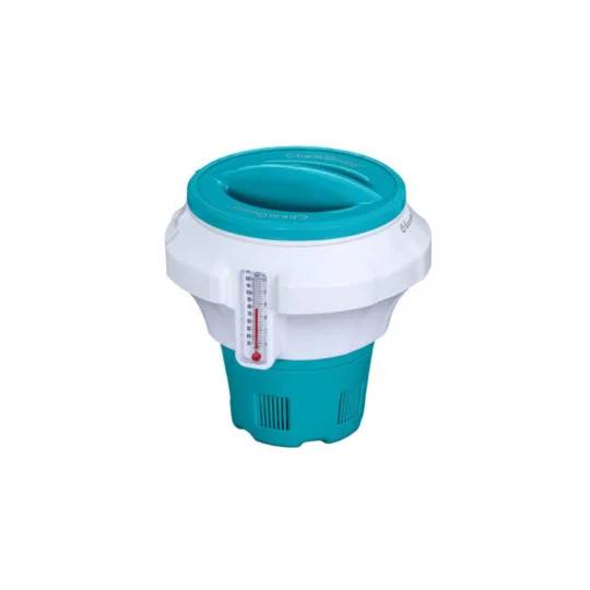 Bestway Chemguard Klor Dispenser Pooltillbehör 58701