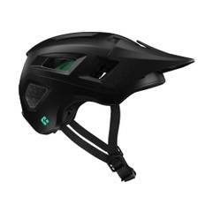 Lazer Coyote KinetiCore MTB Hjelm