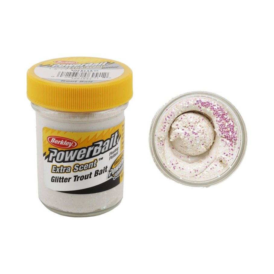 Berkley Powerbait
