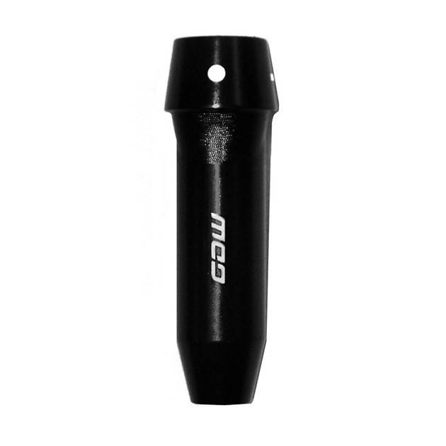 Shaft + Adapter for Ping G25 Drivers.