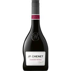 JP. Chenet Cabernet-Syrah