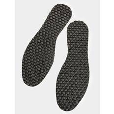 Souls Insoles - Black and White - M