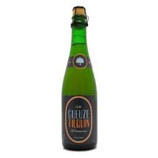 Tilquin Gueuze a l’Ancienne 6,4% ABV 37cl