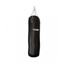 Toorx Boksepude - 30 kg