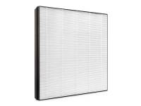 (ComputerSalg) Philips NanoProtect FY1120 - Filter - avfuktare/luftrenare