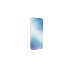 ZAGG InvisibleShield Glass XTR for Apple iPhone 13 Pro Max