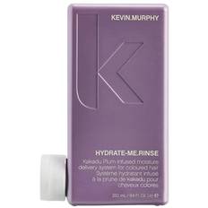 Kevin Murphy Hydrate-Me Rinse 250 ml
