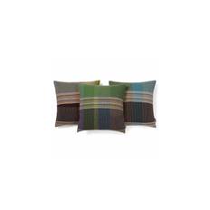 Wallace Sewell Florence Cushion