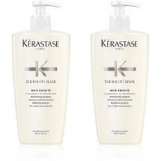2st Kérastase Densifique Bain Densité Shampoo - 500 ml