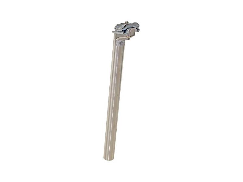 Sadelstolpe Promax 29,6 mm 350mm