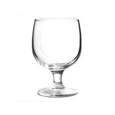 Arc Amelia Goblet 19 cl (12 stk)