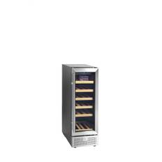 Vinkylsk�p - 1 zon - 19 flaskor - TFW100-S