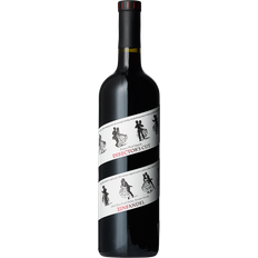 Francis Ford Coppola Winery, Zinfandel Director's Cut